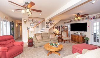 38967 WILLOW Ln, Fenwick Island, DE 19944