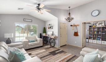 25769 W WATKINS St, Buckeye, AZ 85326