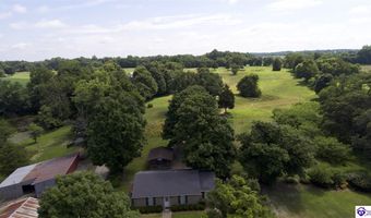 2330 New Shepherdsville Rd, Bardstown, KY 40004