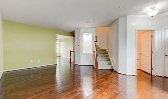 2604 SAINT MARYS VIEW Rd, Accokeek, MD 20607