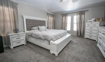 11718 W COCOPAH St, Avondale, AZ 85323