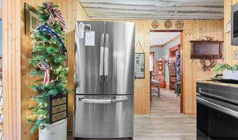 2126 S Arch Ave, Alliance, OH 44601