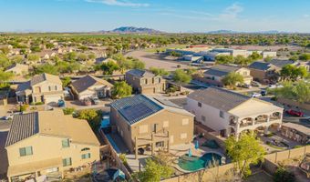 1774 E WILDFLOWER Ln, Casa Grande, AZ 85122
