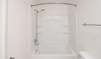 900 Brotherhood Way E2, Beaufort, SC 29902