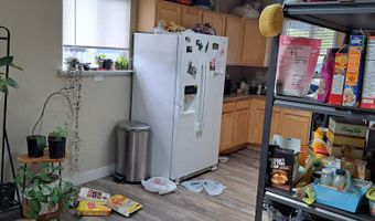 2565 Todd Ct, Arcata, CA 95521