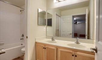3627 SKYLARK Ct, Abingdon, MD 21009