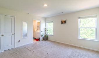4122 Bentwood Cove Dr, Apison, TN 37302