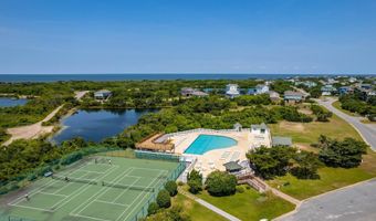 Starboard Drive lot # 24, Avon, NC 27915
