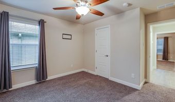 1704 Battery Park Dr, Alvarado, TX 76009