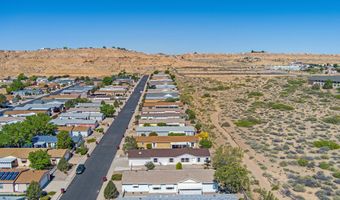 110 SUNRISE BLUFFS Dr, Belen, NM 87002