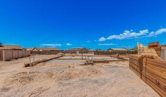 9971 W PACIFICO Dr 1817, Arizona City, AZ 85123