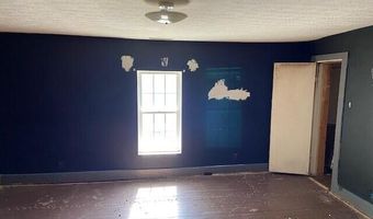 404 E Second St, Augusta, KY 41002