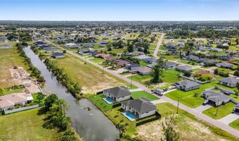 3539 NE 14th Pl, Cape Coral, FL 33909