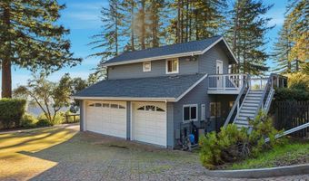 132 Pax Place Ct, Aptos, CA 95003