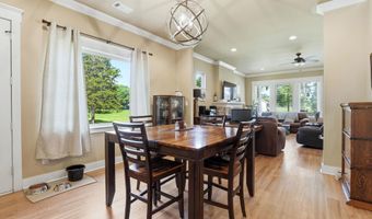 608 Cottage Ln, Benton, AR 72019