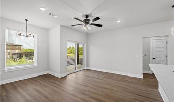 3319 SE MP Pkwy 203, Bentonville, AR 72712
