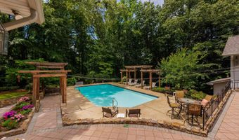2611 COLEMAN Rd, Anniston, AL 36207