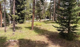 152 Tomahawk Ln Lot 26, Breckenridge, CO 80424