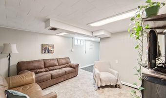 1107 Harding Ave, Ames, IA 50010