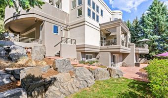 1060 5th St, Boulder, CO 80302