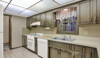 837 Mellowood Dr, Indianapolis, IN 46217