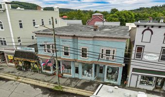 112-114 Main St, Colebrook, NH 03576