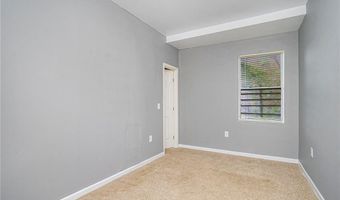 2008 Joseph E Boone Blvd NW, Atlanta, GA 30314