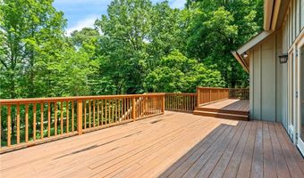 819 WINTERHAWK Dr, Auburn, AL 36830
