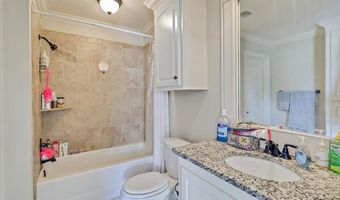131 Caledonian Blvd, Brandon, MS 39047