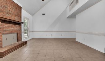 2957 VALLEY LAKE Dr, Bartlett, TN 38135