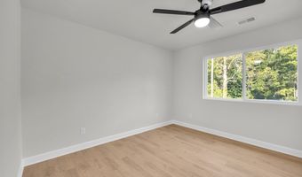 103 Hunter St, Abbeville, SC 29620