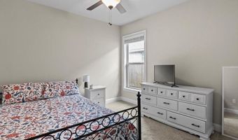 112 Brimestone Loop, Benton, LA 71006