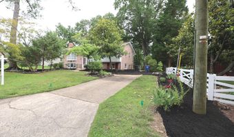 1205 COLLINGWOOD Rd, Alexandria, VA 22308
