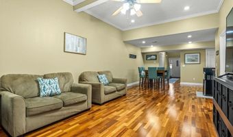 111 Emory Ct, Bardstown, KY 40004