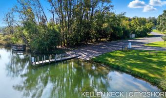 3342 Dumont Lake Dr, Allegan, MI 49010