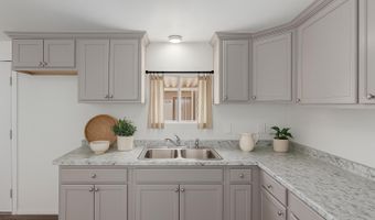 18185 W CAROL Ave, Casa Grande, AZ 85122