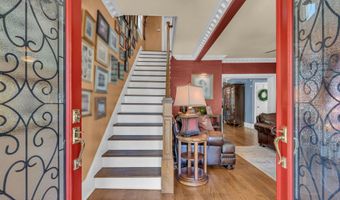 927 Monroe Ave, Asbury Park, NJ 07712