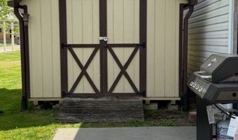 42 May St, Auxier, KY 41602