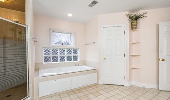 9454 SEVEN LOCKS Rd, Bethesda, MD 20817