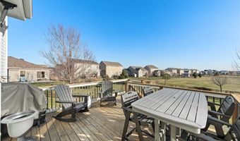 2711 NW Northpark Dr, Ankeny, IA 50023