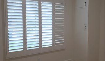 231 S Gain, Anaheim, CA 92804