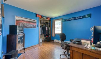 191 Glendale Dr, Bristol, CT 06010