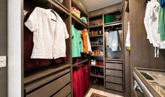 2362 ADDALIA Aly, Orlando, FL 32804