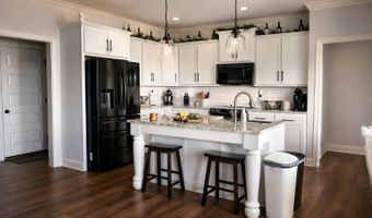 23 Cornerstone Dr, Alvaton, KY 42122