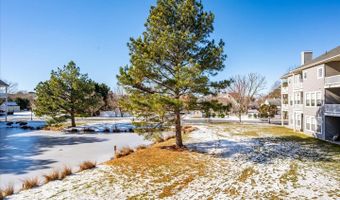 400 Williams St #12, Berlin, MD 21811
