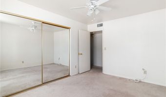 1936 Las Palmas Ln 185, Laughlin, NV 89029