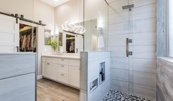 4422 E SPUR Dr, Cave Creek, AZ 85331