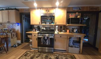 104 Summer St, Berlin, NH 03570