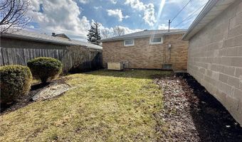 62 Grace Ave, Amherst, NY 14226