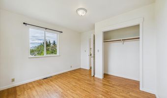 1390 Grant Ave, Arcata, CA 95521